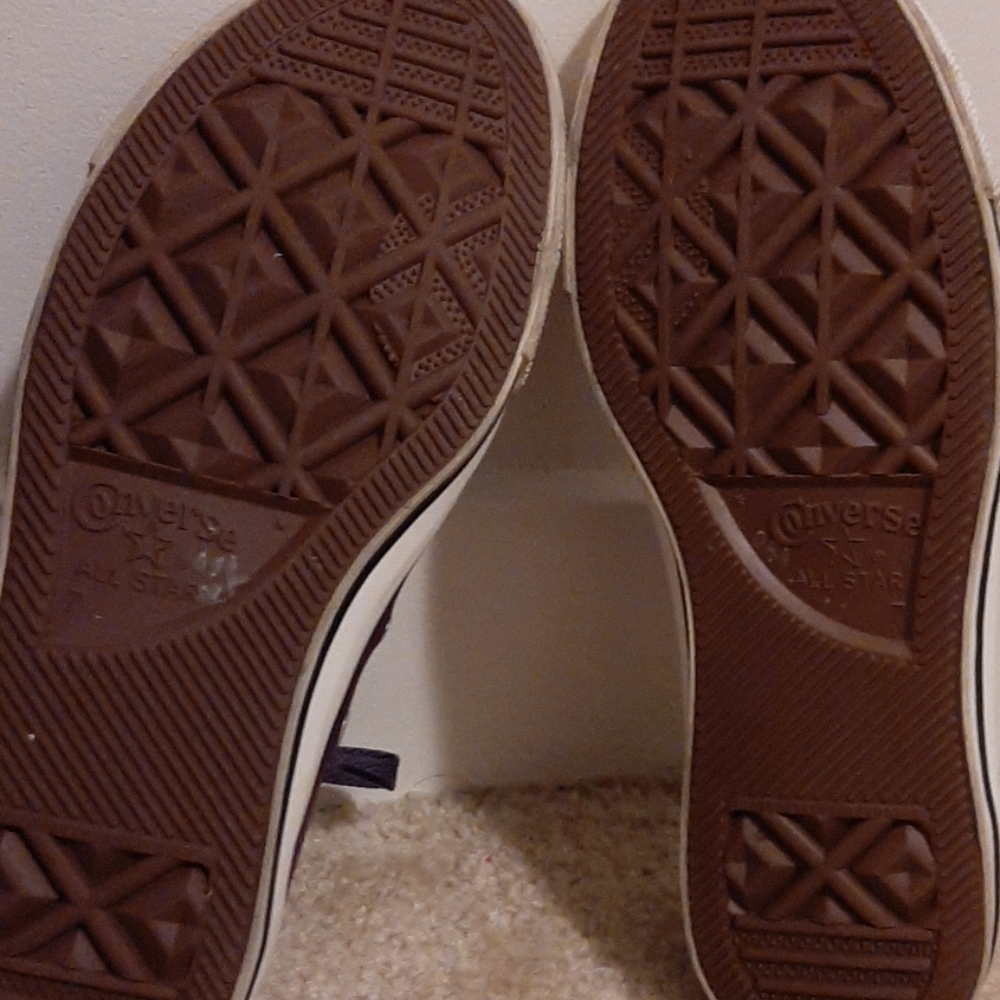 Shoes - Picture 3 of 4